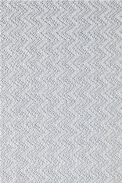 Vero Fabrics - CHROME